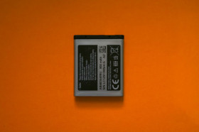 Акумулятори Аккумуляторы ^/--/^ Аккумулятор акб Samsung AB /--/ 483640 /--/ BU 800 мАч J /--/ 600, S /--/ 8300, B /--/ 3210, B /--/ 3310, C /--/ 3050, E /--/ 740, F /--/ 110, J /--/ 160, J /--/ 200, J /--/ 210, J /--/ 610, J /--/ 750, J /--/ 770, L /--/ 600, M /--/ 600, M /--/ 610, S /--/ 6700, S /--/ 7350 ^_^^^ Акумулятор акб Samsung AB /--/ 483640 /--/ BU 800 мАч J /--/ 600, S /--/ 8300, B /--/ 3210, B /--/ 3310, C /--/ 3050, E /--/ 740, F /--/ 110, J /--/ 160, J /--/ 200, J /--/ 210, J /--/ 610, J /--/ 750, J /--/ 770, L /--/ 600, M /--/ 600, M /--/ 610, S /--/ 6700, S /--/ 7350 - фото фото фото