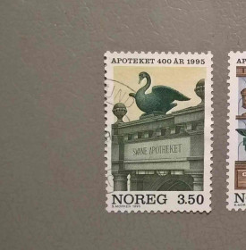 Архітектура Архитектура ^/--/^ Норвегия Архитектура 1995 ^_^^^ Норвегія Архітектура 1995 - фото фото фото