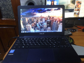 Asus Asus ^/--/^ Asus X /--/ 205 /--/ TA 4 /--/ ядра 2 /--/ гб озу ссд 32 /--/ гб ^_^^^ Asus X /--/ 205 /--/ TA 4 /--/ ядра 2 /--/ гб озу - фото фото фото