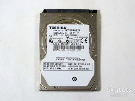 Жорсткі диски Жесткие диски ^/--/^ HDD  Toshiba  MK /--/ 3259 /--/ GSXP  320 /--/ Gb   2.5&amp;quot;, SATA 3 /--/ Gb/s,  5400 rpm, буфер 8 Мб ^_^^^ HDD Toshiba MK /--/ 3259 /--/ GSXP 320 /--/ Gb 2.5&amp;quot;, SATA 3 /--/ Gb/s, 5400 rpm, буфер 8 Мб - фото фото фото