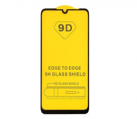 Чохли, бампера Чехлы, бампера ^/--/^ Захисне скло TDG 9 /--/ D для ZTE Blade A /--/ 51 Lite Full Glue чорний 0,26 мм в упаковці ^_^^^ Защитное стекло TDG 9 /--/ D для ZTE Blade A /--/ 51 Lite Full Glue черный 0,26 мм в упаковке - фото фото фото