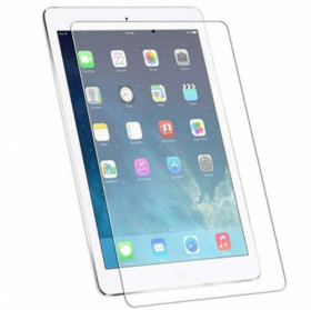 Плівки для екранів Пленки для экранов ^/--/^ Защитное стекло 2.5 /--/ D iPad PRO 10.5/ Air 3 2019/ iPad Pro 10.5 2021 ^_^^^ Захисне скло 2.5 /--/ D iPad PRO 10.5/ Air 3 2019/ iPad Pro 10.5 2021 - фото фото фото