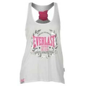 Футболки Футболки ^/--/^ Футболка женская американской фирмы EVERLAST ^_^^^ Футболка жіноча американської фірми EVERLAST - фото фото фото