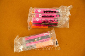Картриджі Картриджи ^/--/^ Картридж, для принтера, Canon, CLI, 571 /--/ XL, 571, XL, Magenta, я /--/ 13 - фото фото фото