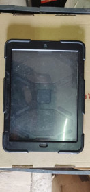 Чохли, сумки Чехлы, сумки ^/--/^ Чехол для планшета Apple iPad Pro 9.7 № 21020611 ^_^^^ Чехол для планшета Apple iPad Pro 9.7 No 21020611 - фото фото фото