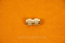 Маршрутизатори Маршрутизаторы ^/--/^ Перехідник, адаптер, для, антени, GSM, рації, і т.д.№2 ^_^^^ Переходник, адаптер, для, антенны, GSM, рации, и т.д. No /--/ 2 - фото фото фото