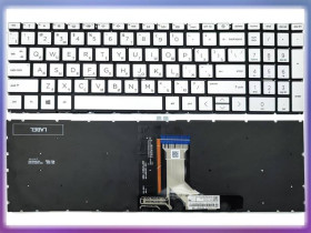 Клавіатури Клавиатуры ^/--/^ Клавиатура для HP Pavilion 15-EG, 15-EH, 15 /--/ S-ER, 15-ER, 17-CN, 17-CP, 17 /--/ Z-CP, 255 G /--/ 9 G /--/ 10 (RU Silver  ^_^^^ Клавіатура для HP Pavilion 15-EG, 15-EH, 15 /--/ S-ER, 15-ER, 17-CN, 17-CP, 17 /--/ Z-CP, 255 G /--/ 9 G /--/ 10 (RU Silver - фото фото фото