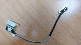 Інші комплектуючі Другие комплектующие ^/--/^ Шлейф матриці Lenovo ThinkPad T /--/ 480 /--/ S DC /--/ 02 /--/ C /--/ 00 /--/ BL /--/ 10 НОВИЙ ^_^^^ Шлейф матрицы Lenovo ThinkPad T /--/ 480 /--/ S DC /--/ 02 /--/ C /--/ 00 /--/ BL /--/ 10 Новый - фото фото фото