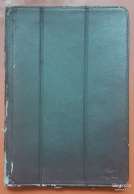 Чохли, сумки Чехлы, сумки ^/--/^ Чохол-книжка MYTAB для планшету 10 дюймів ^_^^^ Чехол-книжка MYTAB для планшета 10 дюймов - фото фото фото