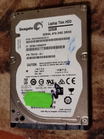 Жорсткі диски Жесткие диски ^/--/^ 100% hdd 2.5 320 гб seagate 7200 86.6/88.4 жесткий диск st /--/ 320 /--/ lm /--/ 010-1 /--/ kj /--/ 15 /--/ c сигейт 7 /--/ mm slim 7 /--/ мм слим ^_^^^ 100% hdd 2.5 320 гб seagate 7200 86.6/88.4 жорсткий диск st /--/ 320 /--/ lm /--/ 010-1 /--/ kj /--/ 15 /--/ c сигейт - фото фото фото