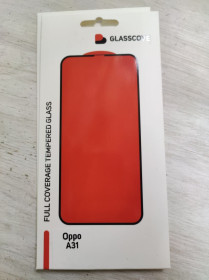 Плівки для екранів Пленки для экранов ^/--/^ OPPO A /--/ 31  Защитное стекло ^_^^^ OPPO A /--/ 31 Захисне скло - фото фото фото