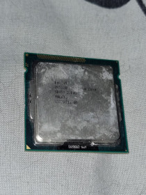 Процесори Процессоры ^/--/^ Процессор intel pentium g /--/ 640 2.8 /--/ ghz интел пентиум cpu 2.8 ^_^^^ Процесор intel pentium g /--/ 640 2.8 /--/ ghz інтел пентіум cpu 2.8 - фото фото фото