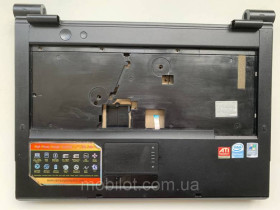 Корпуса Корпуса ^/--/^ Часть корпуса (Поддон и стол) Samsung R /--/ 25 (NZ-15957) ^_^^^ Частина корпусу (Піддон і стіл) Samsung R /--/ 25 (NZ-15957) - фото фото фото