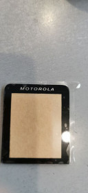 Корпуса на Motorola Корпуса на Motorola ^/--/^ Стекло Motorola L /--/ 6 ^_^^^ Скло Motorola L /--/ 6 - фото фото фото