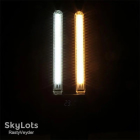 Нічні лампи Ночники ^/--/^ 24 /--/ led usb panel нічник лампа для павербанку ^_^^^ 24 /--/ led usb panel ночник лампа для павербанка - фото фото фото