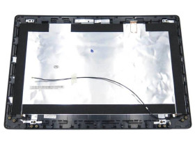 Корпуса Корпуса ^/--/^ Корпус для ноутбука ASUS X /--/ 553 X /--/ 553 /--/ M X /--/ 553 /--/ MA X /--/ 553 /--/ SA F /--/ 553 /--/ M F /--/ 553 /--/ MA 13 /--/ N /--/ 0-RLA /--/ 0 /--/ B /--/ 01 (Версия 2) (Крышка матри ^_^^^ Корпус для ноутбука ASUS X /--/ 553 X /--/ 553 /--/ M X /--/ 553 /--/ MA X /--/ 553 /--/ SA F /--/ 553 /--/ M F /--/ 553 /--/ MA 13 /--/ N /--/ 0-RLA /--/ 0 /--/ B /--/ 01 (Версія 2) (Кришка матрі - фото фото фото