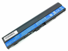 Акумулятори Аккумуляторы ^/--/^ Батарея AL /--/ 12 /--/ B /--/ 32 для Acer Aspire V /--/ 5-121, V /--/ 5-123, One 725, 756, Chromebook C /--/ 710 (AL /--/ 12 /--/ B /--/ 31, AL /--/ 12 /--/ B /--/ 72, AL /--/ 1 ^_^^^ Батарея AL /--/ 12 /--/ A /--/ 31 для Acer Aspire V /--/ 5-121, V /--/ 5-123, V /--/ 5-131, V /--/ 5-171, One 725, 756 (AL /--/ 12 /--/ B /--/ 31, AL /--/ 12 /--/ B /--/ 72, AL /--/ 12 - фото фото фото