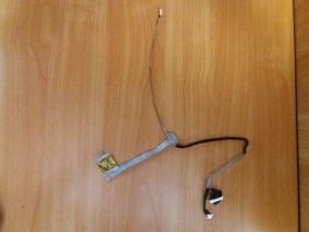 Шлейфи Шлейфы ^/--/^ Шлейф матриці Packard Bell EasyNote TJ /--/ 61, TJ /--/ 62, TJ /--/ 65, TJ /--/ 66, TJ /--/ 71, TJ /--/ 72, TJ /--/ 73, TJ /--/ 74 ^_^^^ Шлейф матрицы Packard Bell EasyNote TJ /--/ 61, TJ /--/ 62, TJ /--/ 65, TJ /--/ 66, TJ /--/ 71, TJ /--/ 72, TJ /--/ 73, TJ /--/ 74 - фото фото фото