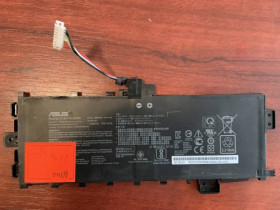 Акумулятори Аккумуляторы ^/--/^ Акумулятор ASUS B /--/ 21 /--/ N /--/ 1818 Знос: 36 ASUS X /--/ 712 /--/ DA, X /--/ 712 /--/ DK, X /--/ 712 /--/ EA, X /--/ 712 /--/ EQ, X /--/ 712 /--/ FA, X /--/ 712 /--/ FB, X /--/ 712 /--/ JA, X /--/ 712  ^_^^^ 1688 ASUS B /--/ 21 /--/ N /--/ 1818 Знос: 36 ASUS X /--/ 712 /--/ DA, X /--/ 712 /--/ DK, X /--/ 712 /--/ EA, X /--/ 712 /--/ EQ, X /--/ 712 /--/ FA, X /--/ 712 /--/ FB, X /--/ 712 /--/ JA, X /--/ 712 - фото фото фото