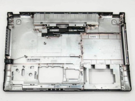 Корпуса Корпуса ^/--/^ Корпус для ноутбука ASUS N /--/ 56, N /--/ 56 /--/ SL, N /--/ 56 /--/ V, N /--/ 56 /--/ VM (Нижняя крышка (корыто)). (13 /--/ GN /--/ 9 /--/ J /--/ 1 /--/ AP /--/ 020) ^_^^^ Корпус для ноутбука ASUS N /--/ 56, N /--/ 56 /--/ SL, N /--/ 56 /--/ V, N /--/ 56 /--/ VM (Нижня кришка (корито)). (13 /--/ GN /--/ 9 /--/ J /--/ 1 /--/ AP /--/ 020). - фото фото фото