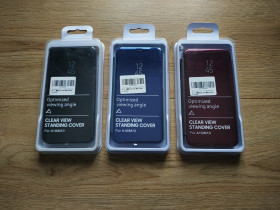 Чохли, бампера Чехлы, бампера ^/--/^ Чехол книжка для Samsung Galaxy A /--/ 10 M /--/ 10 A /--/ 105 M /--/ 105 чохол книжка на Самсунг А /--/ 10 М /--/ 10 ^_^^^ Чехол книга для Samsung Galaxy A /--/ 10 M /--/ 10 A /--/ 105 M /--/ 105 чехол книга на Самсунг А /--/ 10 М /--/ 10 - фото фото фото
