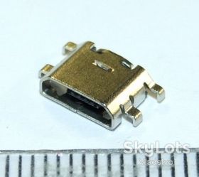 Роз'єми Разъемы ^/--/^ 121 Micro USB Разъем гнездо коннектор гніздо роз&amp;apos;єм MEIZU noblue 3 noblue 3 /--/ s Nokia Samsung Sony Meizu Xiaomi Asus Lenovo Nomi ZTE Prestigio GoClever Huawei Jiayu Ainol ZTE OPPO  HTC HP Motorola  Alcatel Impression Fly Jeka  Microusb ^_^^^ 121 Micro USB Разъем гнездо коннектор гнездо разъём MEIZU noblue 3 /--/ s Nokia Samsung Sony Meizu Xiaomi Asus Lenovo Nomi ZTE Prestigio GoClever Huawei Jiayu Ainol ZTE OPPO HTC HP Motorola Alcatel Impression Fly Jeka Microusb - фото фото фото