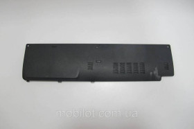 Корпуса Корпуса ^/--/^ Часть корпуса Acer 5560 (NZ-3510) ^_^^^ Частина корпусу Acer 5560 (NZ-3510) - фото фото фото