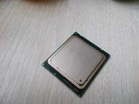 Процесори Процессоры ^/--/^ Процесор Intel Xeon E /--/ 5-2609 та інші ^_^^^ Процессор Intel Xeon E /--/ 5-2609 и другие - фото фото фото