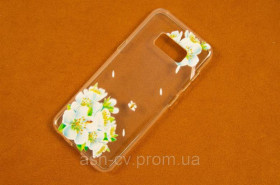 Чохли, бампера Чехлы, бампера ^/--/^ Чохол, Бампер Samsung Galaxy S /--/ 8 (4) ^_^^^ Чехол, Бампер Samsung Galaxy S /--/ 8 (4) - фото фото фото