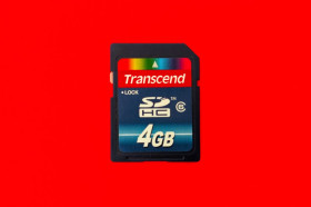 Карти пам'яті Карты памяти ^/--/^ Карта памяти флеш sd hc transcend 4 gb 6 class ^_^^^ Карта пам'яті флеш sd hc transcend 4 gb 6 class - фото фото фото
