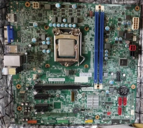 Материнські плати Материнские платы ^/--/^ Материнская плата Lenovo IH /--/ 110 /--/ MS ^_^^^ Материнська плата Lenovo IH /--/ 110 /--/ MS - фото фото фото