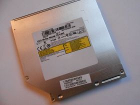 Приводи Приводы ^/--/^ привод TS-L /--/ 633 разборка Toshiba Satellite L /--/ 500-1 /--/ C /--/ 7 ^_^^^ Привід TS-L /--/ 633 розбирання Toshiba Satellite L /--/ 500-1 /--/ C /--/ 7 - фото фото фото