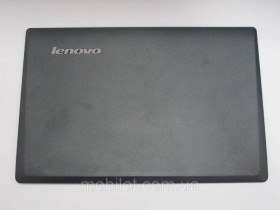 Корпуса Корпуса ^/--/^ Часть корпуса (Крышка матрицы) Lenovo G /--/ 560 / G /--/ 565 (NZ-5156) ^_^^^ Частина корпусу (Кришка матриці) Lenovo G /--/ 560 / G /--/ 565 (NZ-5156) - фото фото фото