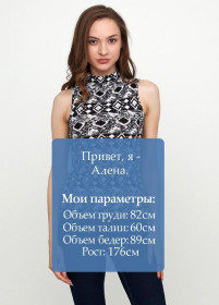 Футболки Футболки ^/--/^ ГОЛЬФ БЕЗ РУКАВОВ STY LIST РАЗНОЦВЕТНЫЙ размер на выбор S, M, L ^_^^^ ГОЛЬФ БЕЗ РУКАВІВ STY LIST Різноцвітний розмір на вибір S, M, L - фото фото фото