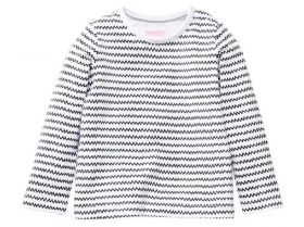 Кофти, реглани Кофты, регланы ^/--/^ КОФТА длинный рукав р.62-68 LIDL Lupilu Германия  код  ЗИП-038 ^_^^^ КОФТА довгий рукав р.62-68 LIDL Lupilu Німеччина код ЗІП-038 - фото фото фото