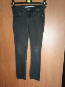 Джинси Джинсы ^/--/^ Джинсы Denim Co 128 рост ^_^^^ Джинси Denim Co 128 зростання - фото фото фото