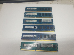 Оперативна пам'ять Оперативная память ^/--/^ K /--/ 22 Оперативна память DDR-3 4 Gb ^_^^^ K /--/ 22 Оперативная память DDR-3 4 Gb - фото фото фото