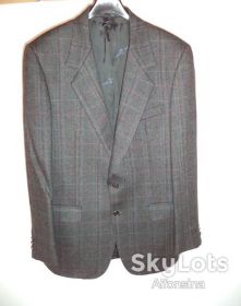 Костюми, піджаки, жилети Кoстюмы, пиджаки, жилеты ^/--/^ Пиджак Pierre cardin,Франция,мужской пиджак ,раз Л ^_^^^ Піджак Pierre cardin, Франція, чоловічий піджак,раз Л - фото фото фото