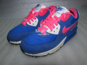 Кросівки Кроссовки ^/--/^ NIKE AIR MAX~ ЖЕНСКИЕ КОЖАНЫЕ КРОССОВКИ ~ р 38 / 24,5 см ОРИГИНАЛ ^_^^^ NIKE AIR MAX~ Жіночі шкіряні крові ~ р 38 / 24,5 см ОРИГІНАЛ - фото фото фото
