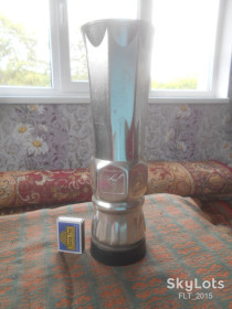Вимпели, кубки Вымпелы, кубки ^/--/^ Спортивный  кубок  . Периода СССР ^_^^^ Спортивний кубок. Періоду СРСР - фото фото фото