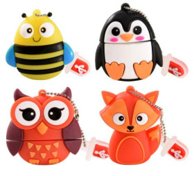 USB флешнакопичувачі USB флешнакопители ^/--/^ USB флешка 32 GB, 2.0. - фото фото фото