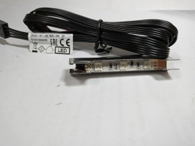 Ліхтарі, ліхтарики Фонари, фонарики ^/--/^ 44019 LED подсветка ^_^^^ 44019 LED підсвічування - фото фото фото