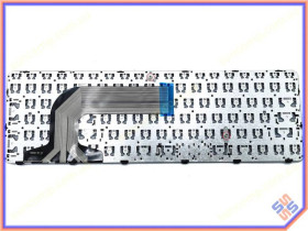 Клавіатури Клавиатуры ^/--/^ Клавиатура для HP Pavilion 17-e 17-e /--/ 072 /--/ nr 17-e /--/ 073 /--/ nr 17-e /--/ 074 /--/ nr 17-e /--/ 075 /--/ nr (RU Black с рамкой) ^_^^^ Клавіатура для HP Pavilion 17-e 17-e /--/ 072 /--/ nr 17-e /--/ 073 /--/ nr 17-e /--/ 074 /--/ nr 17-e /--/ 075 /--/ nr (RU Black з рамкою) - фото фото фото