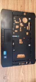 Корпуса Корпуса ^/--/^ Середня частина корпусу топкейс Dell Latitude E /--/ 5420 ^_^^^ Средняя часть корпуса топкейс Dell Latitude E /--/ 5420 - фото фото фото