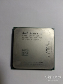 Процесори Процессоры ^/--/^ amd Athlon II X /--/ 4 640 adx /--/ 640 /--/ wfk /--/ 42 /--/ gm ^_^^^ amd Athlon II X /--/ 4 640 - фото фото фото