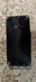 Xiaomi Xiaomi ^/--/^ Мобильный телефон Xiaomi Redmi 6 /--/ A Black № 23021122 ^_^^^ Мобільний телефон Xiaomi Redmi 6 /--/ A Black No 23021122 - фото фото фото