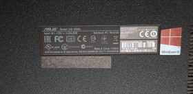 Корпуса Корпуса ^/--/^ ASUS R /--/ 556 /--/ L корпус,динаміки,шлейф матриці,dvd ^_^^^ ASUS R /--/ 556 /--/ L корпус, динамики, шлейф матрицы,dvd - фото фото фото