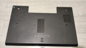Корпуса Корпуса ^/--/^ Сервісна кришка Hp 6560 /--/ b 6570 /--/ b ^_^^^ Сервисная крышка Hp 6560 /--/ b 6570 /--/ b - фото фото фото