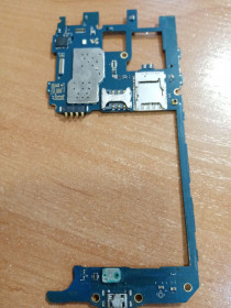 Системні та дисплейні плати Системные и дисплейные платы ^/--/^ Samsung SM-J /--/ 320 /--/ H материнская системная плата ^_^^^ Samsung SM-J /--/ 320 /--/ H материнська системна плата - фото фото фото