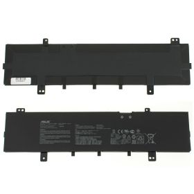Акумулятори Аккумуляторы ^/--/^ Оригинальная батарея для ноутбука ASUS B /--/ 31 /--/ N /--/ 1631 (VivoBook: X /--/ 505 /--/ BA, X /--/ 505 /--/ BP, X /--/ 505 /--/ ZA, F /--/ 505 /--/ BA series) 11 ^_^^^ Оригінальна батарея для ноутбука ASUS B /--/ 31 /--/ N /--/ 1631 (VivoBook: X /--/ 505 /--/ BA, X /--/ 505 /--/ BP, X /--/ 505 /--/ ZA, F /--/ 505 /--/ BA series) 11 - фото фото фото